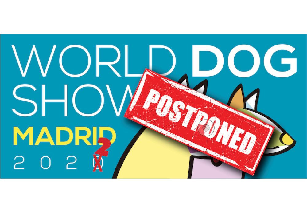 It's a Delayed World After All